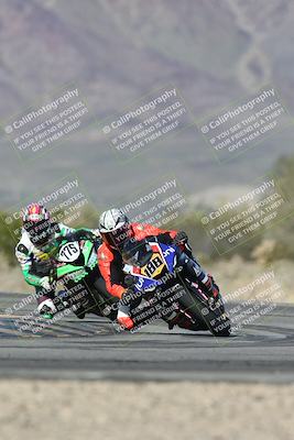 media/Jan-15-2026-Racers Edge (Thu) [[dfebeb70ab]]/2-A Group/Session 5 (Turn 5)/